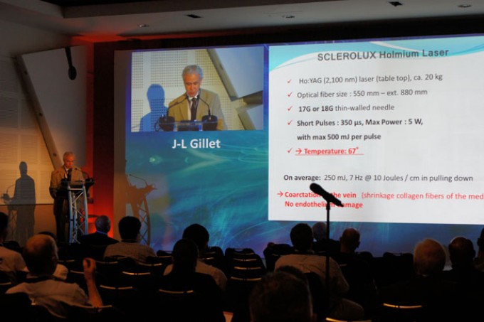 02_salle-dimanche (03)